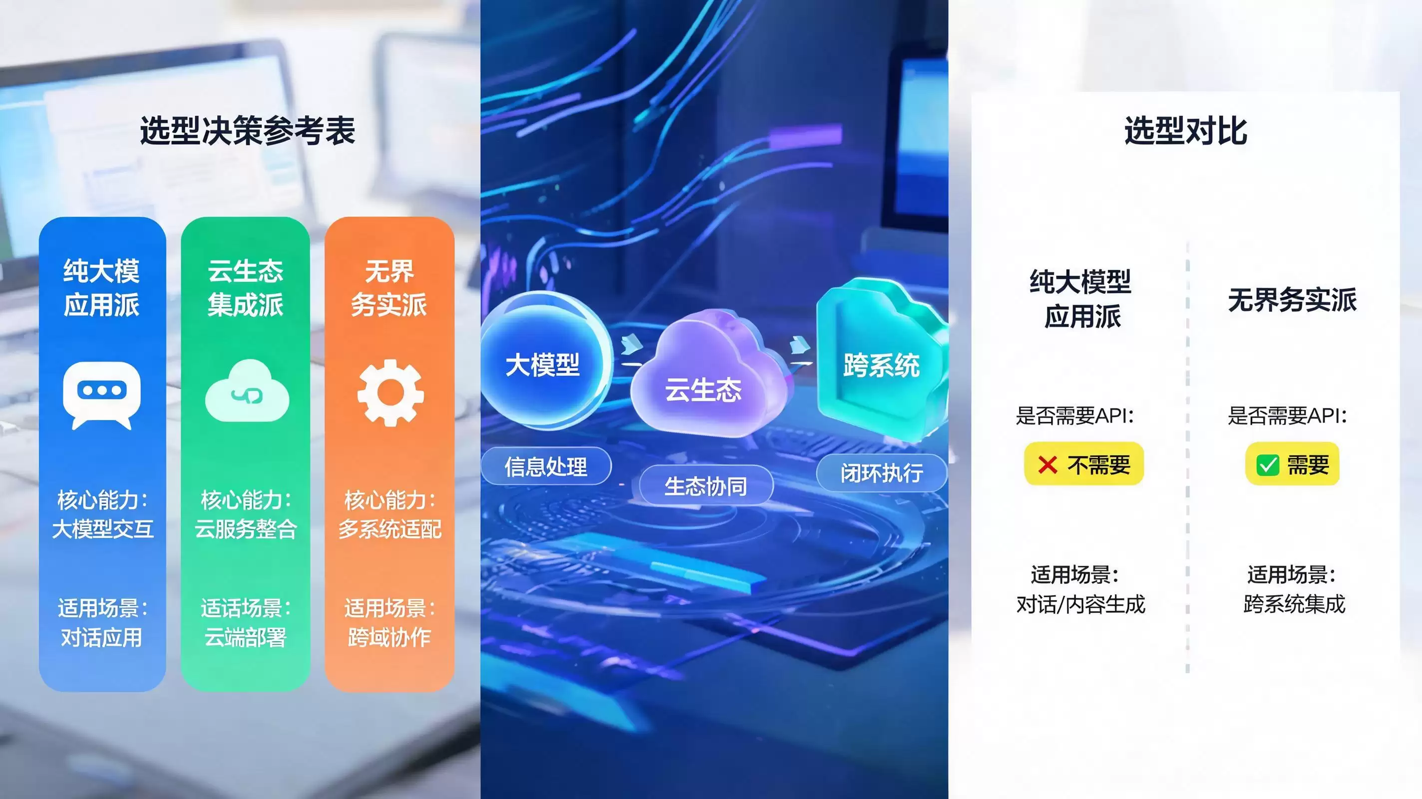 2026中小企业AI Agent轻量化转型：平价方案如何实现低门槛自动化