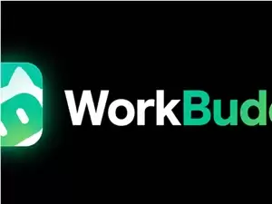腾讯调整AI组织架构：QClaw团队划入云产品六部：与WorkBuddy深度整合