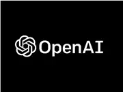 目标过于激进？分析师指OpenAI百亿广告收入愿景恐难达成