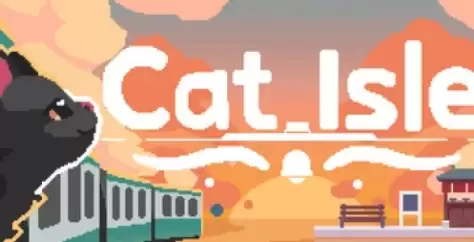 《猫之岛》下载安装教程指南