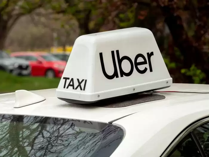 Uber客户服务部门裁员10%：简化员工队伍和拥抱人工智能