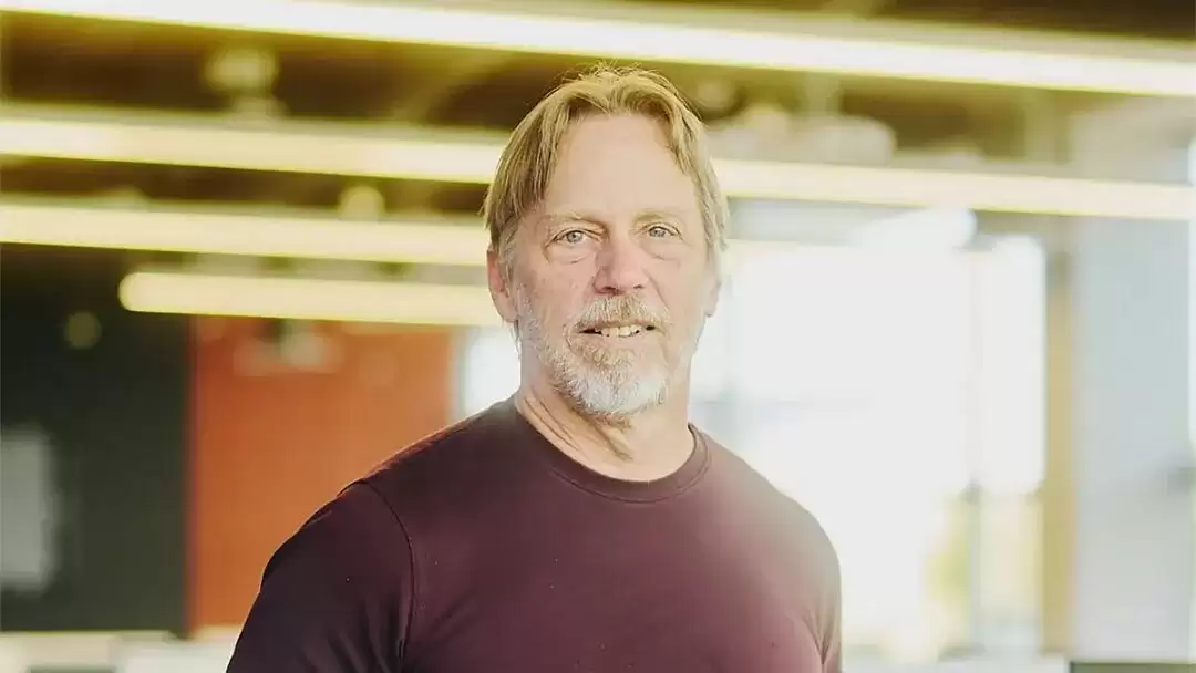 芯片大神Jim Keller：Tenstorrent将全面击败Cerebras