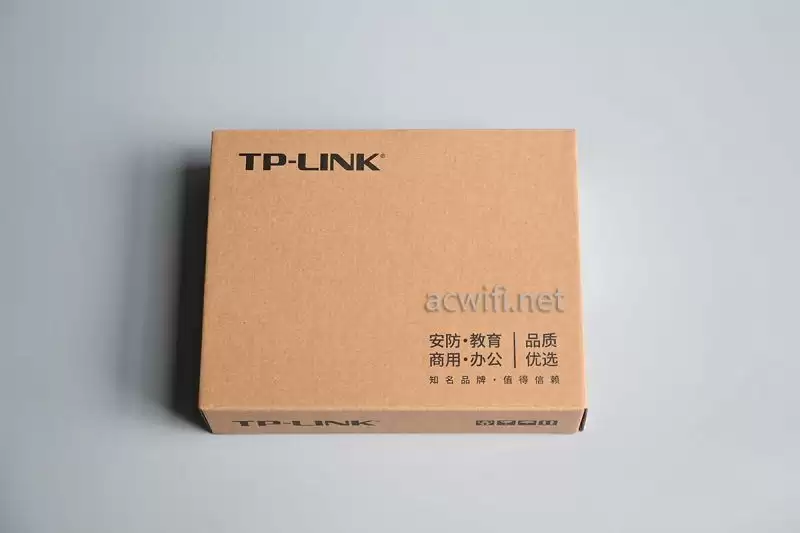 R5005PE和R5005P有什么差别？TL-R5005PE-AC路由器拆机测评