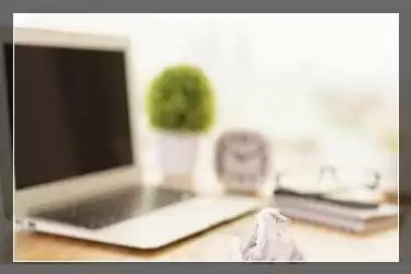 拼多多补单的作用是什么？拼多多补款怎么退