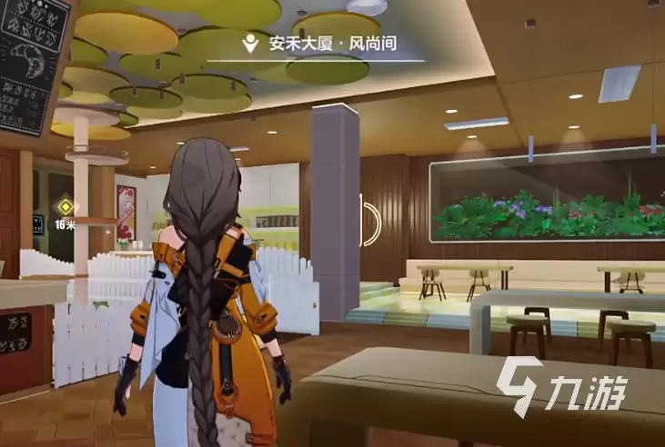 崩坏3第二部序章介绍 崩坏3第二部序章怎么样