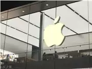 支持产品问答与辅助决策：苹果 Apple Store 应用拟推 AI 虚拟购物助手