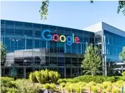Google Q2 资本开支翻番破纪录：449 亿美元砸向 AI 基建 云业务利润率几乎翻倍
