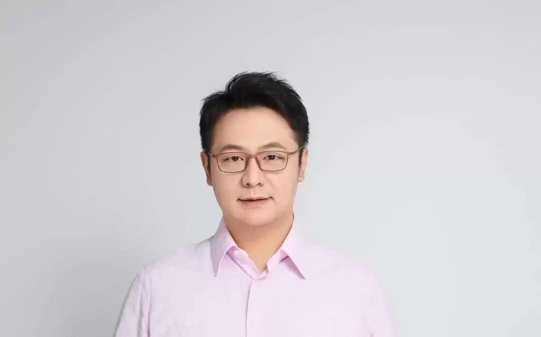 对话格式塔彭雷：AI 的下一站 是解读人的大脑