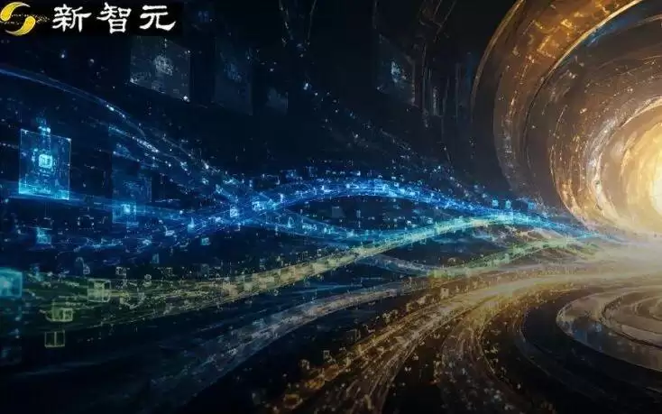 将思考折叠入序列：WeLM 617B MoE的隐式Scaling路径
