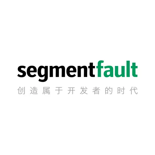 企业级 AI 智能体架构选型完整指南：5 类架构拆解和厂商赛道定位对比