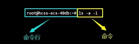 Linux命令行怎样用？shell外壳程序原理一看就懂