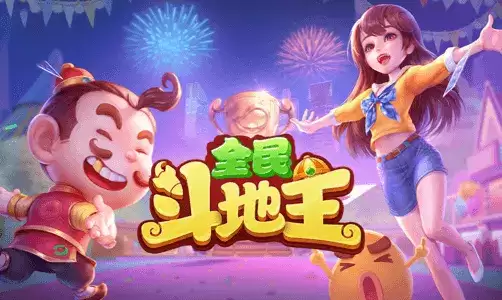 王者荣耀皮肤碎片领取位置在哪