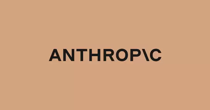 半数用户解放双手：Anthropic调查表明AI已能承担过半工作