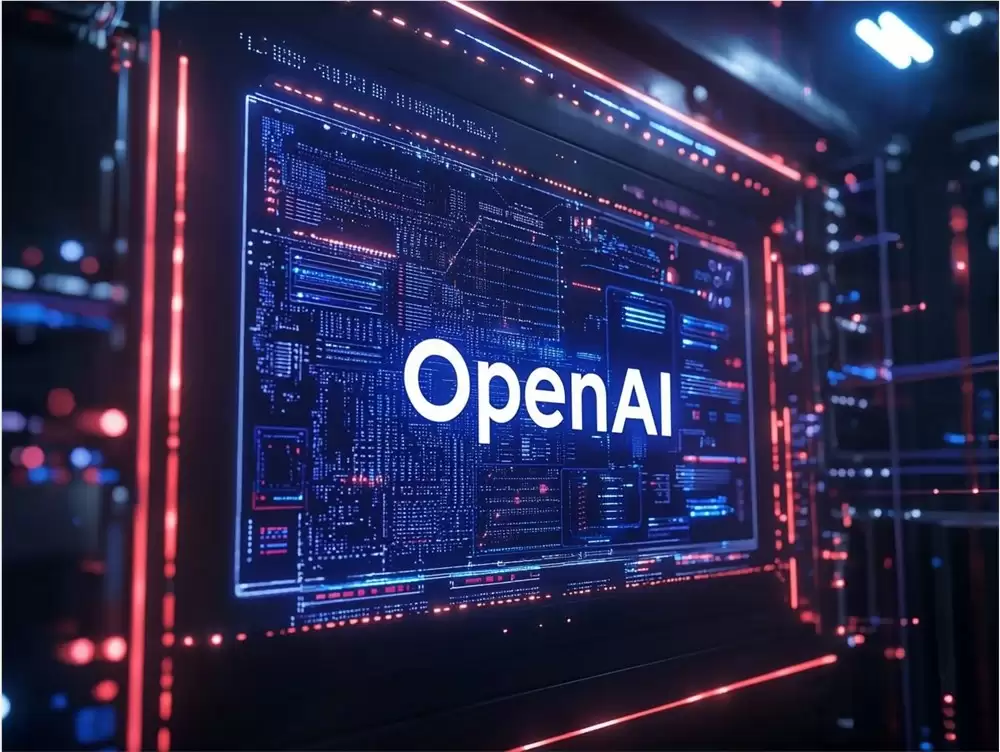 全球第四家！OpenAI 同韩国人工智能安全研究所达成深度合作