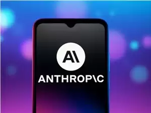 跨国科技新博弈：奥地利敦促欧洲引入AI巨头Anthropic