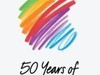 骂归骂，服归服 苹果50年骚操作名场面盘点