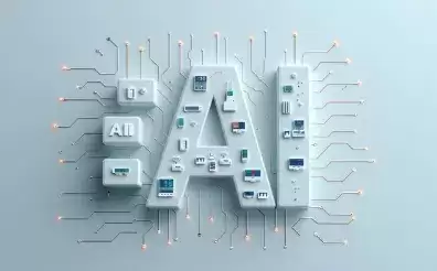长文本处理选型及实践：Gemini 3.5 应用分享