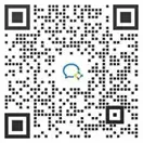 土丘：克苏鲁恶兆/The Mound: Omen of Cthulhu 游侠对战平台联机教程
