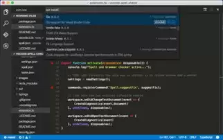Visual Studio Code如何调试creator项