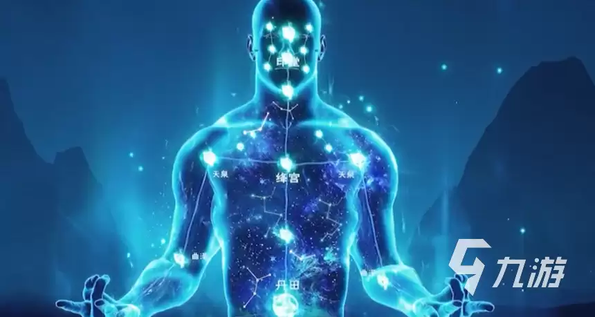 凡人修仙传人界篇手游玄青子厉害吗 玄青子技能与强度分析