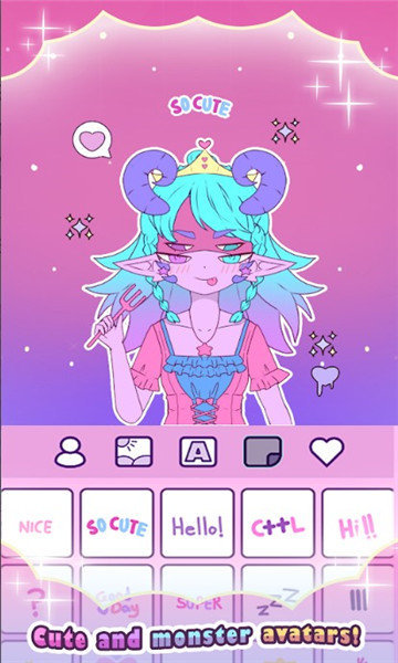 roxiegirl 3