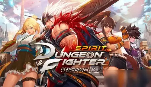 火线战姬魔芬里尔强不强-火线战姬魔芬里尔怎么样