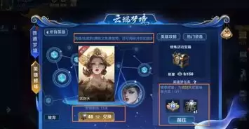 卡厄思梦境绯怎么配队-卡厄思梦境绯配队攻略