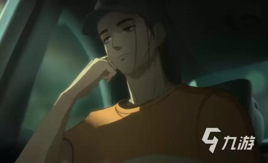 异人之下手游隐藏宝箱位置在哪 异人之下手游隐藏宝箱详解