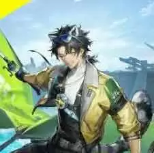 明日方舟终末地阿列什强度如何 阿列什干员图鉴