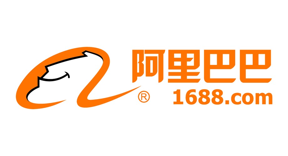 1688成品网站入口网页版-1688网页版登录入口