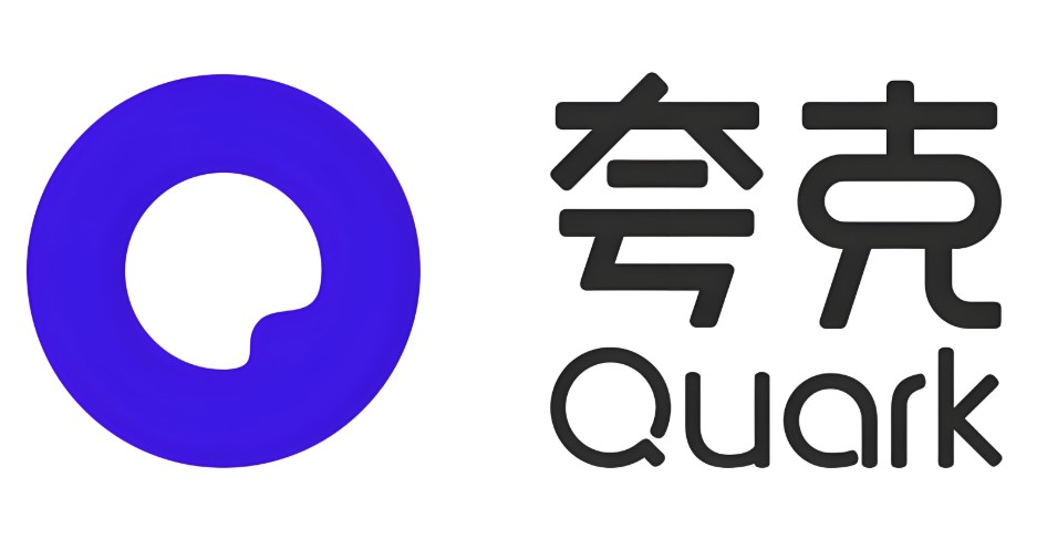 夸克网盘网页版入口地址-夸克网盘网页版免费入口