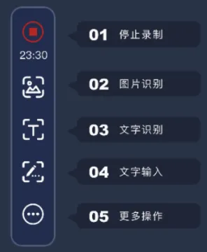 自动模拟器2026最新版本