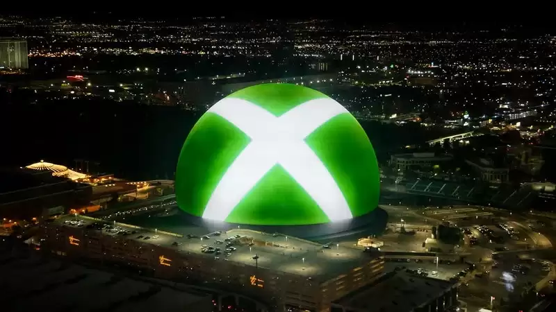 Xbox高管说明服务中断原因，承诺“会做得更好”
