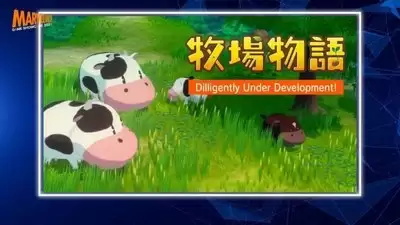 符文世界龙之荒野常见问题解答