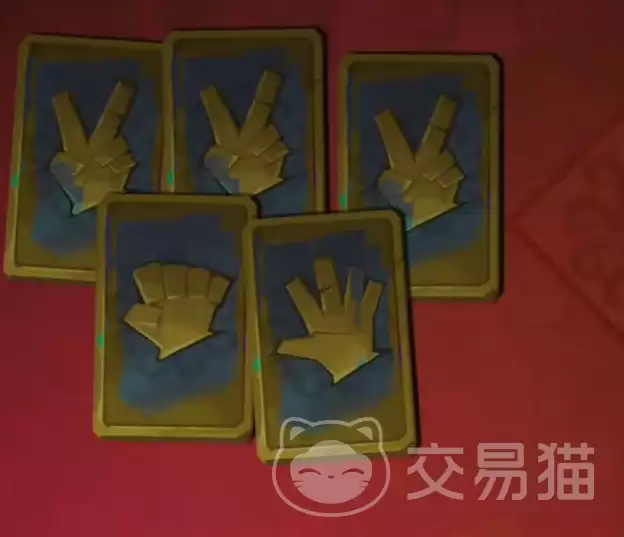 遗忘之海丁零当啷遗忘之海丁零当啷机制解析与玩法设定介绍