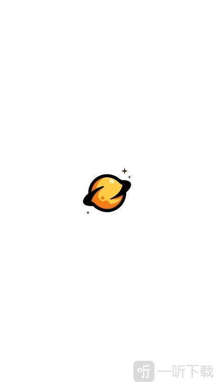 teyond太阳云盘