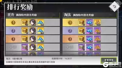 梦的第七章只影-赫茜怎么玩