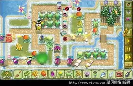 Gardenin装修时间成就怎样解锁