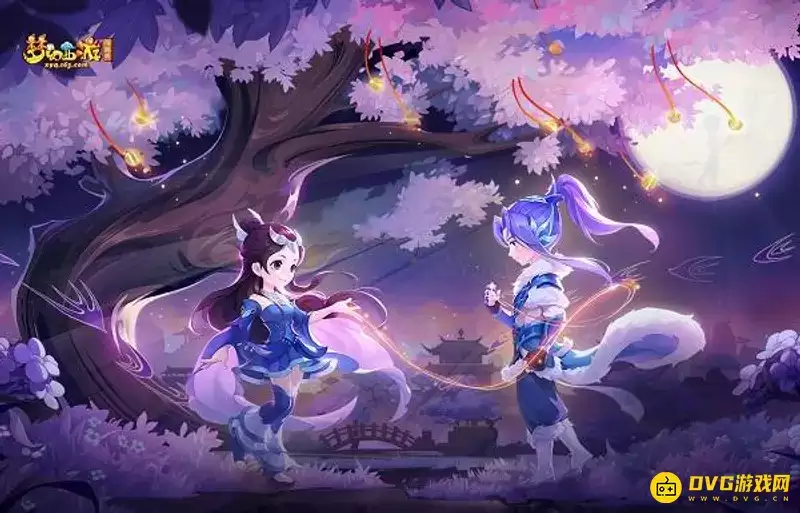 《梦幻西游》战骑与祥瑞冲突吗-使用说明解析