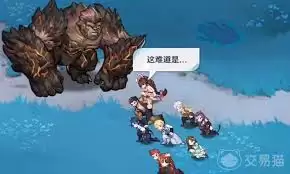 斗罗大陆零新手入门攻略