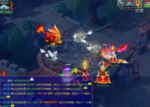 王者荣耀世界春溪漫滩怎样全探索收集