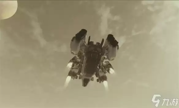 星空starfield绯红舰队由来介绍