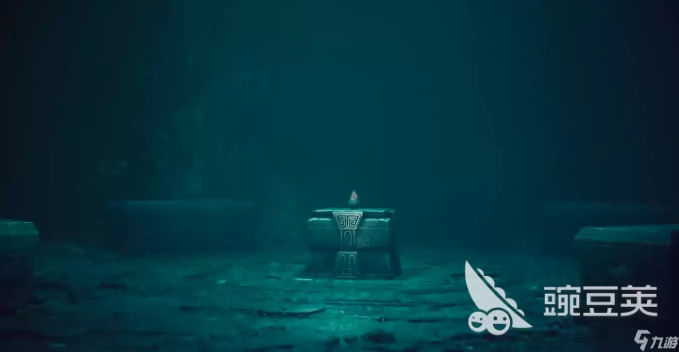 盗墓笔记启程何时能玩 盗墓笔记启程最新消息推荐