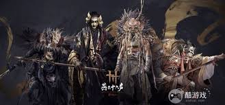 燕云十六声打更人五人副本打法攻略