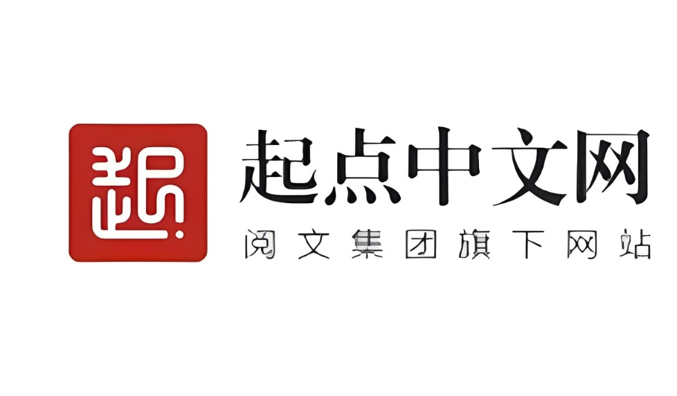 番茄免费阅读小说入口-番茄免费阅读小说无需付费畅读入口​