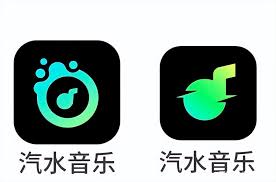汽水音乐网页登录地址在哪