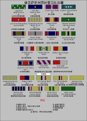 红色沙漠利普索特大型盾牌如何获取