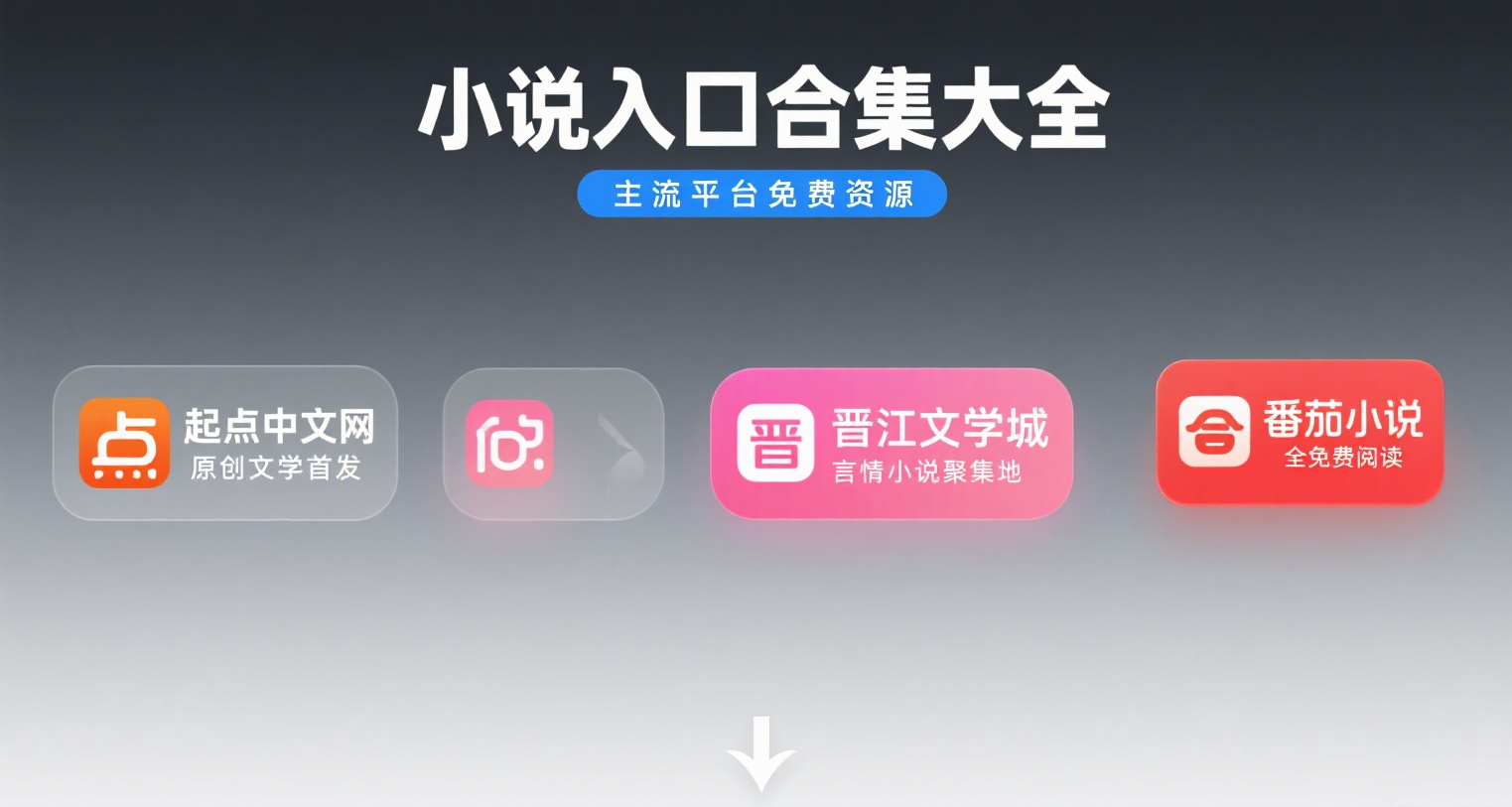 番茄免费小说入口-番茄免费小说海量资源畅读入口​
