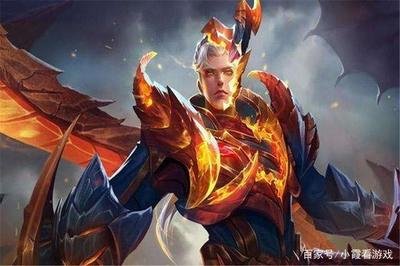 王者荣耀世界模式铠英雄阵容如何搭配