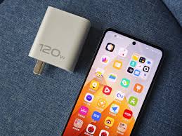 IQOO Z8屏幕有什么特点